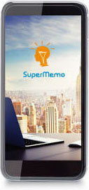 Android phone